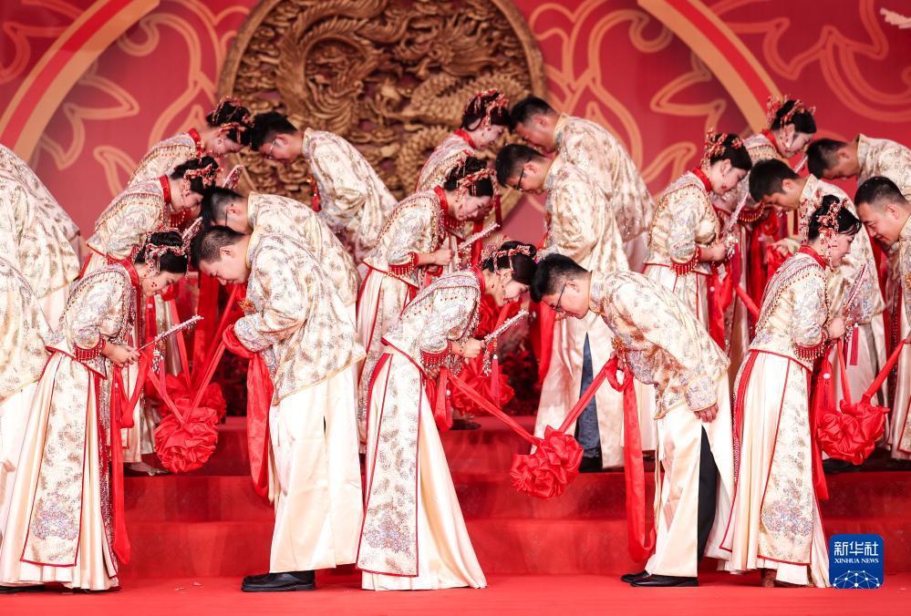 十大电玩平台